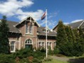 /album/van-essenkazerne-in-ede/kazerne-3-jpg/